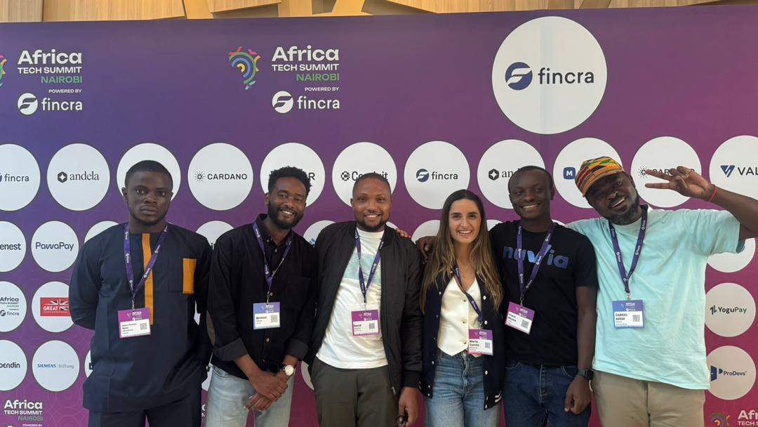 Africa Skills Hub tweet media