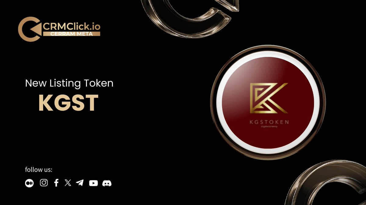 CRMClick tweet media