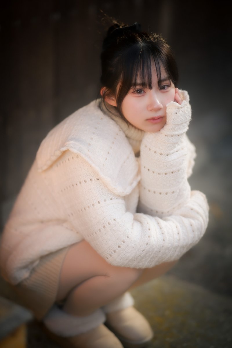 えむ蔵🐘 (@emu_zou_sub) / Posts / X