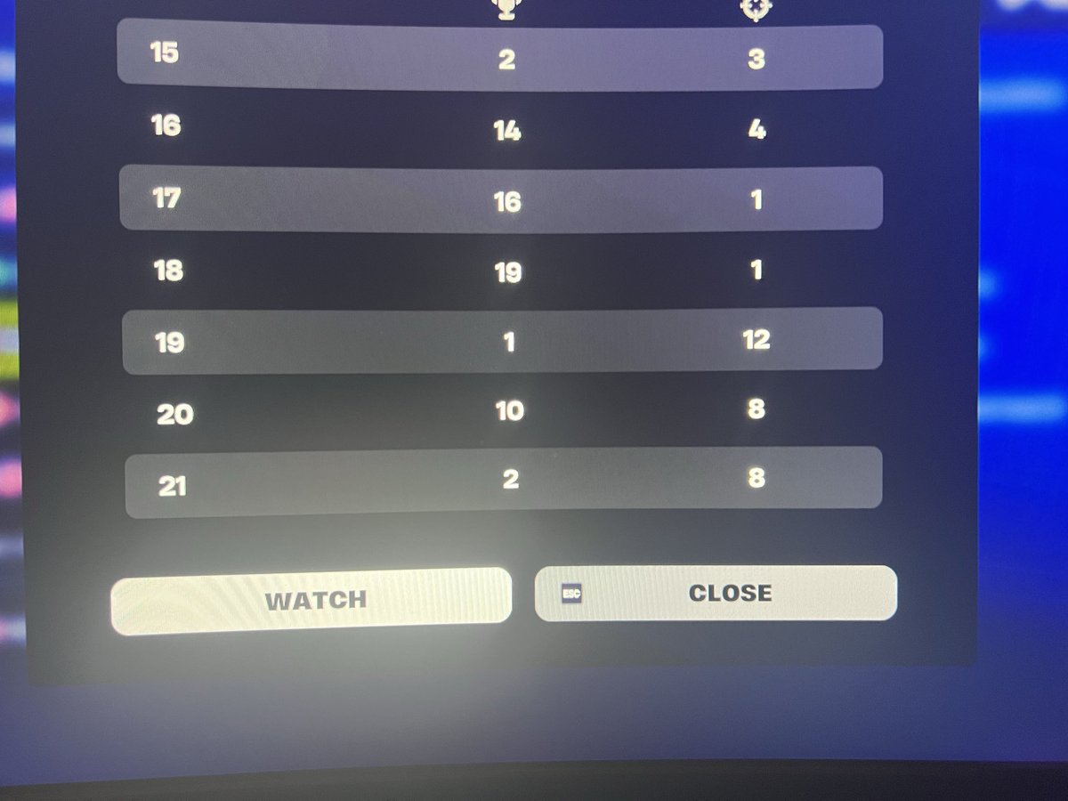 Jdunkz Yt tweet media