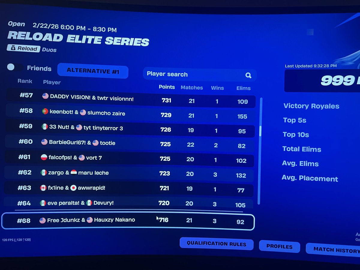 Jdunkz Yt tweet media