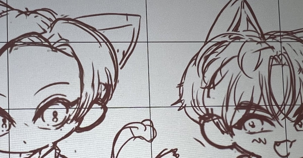 なかの(NAKANO)🌹 (@000000naka) / Posts / X