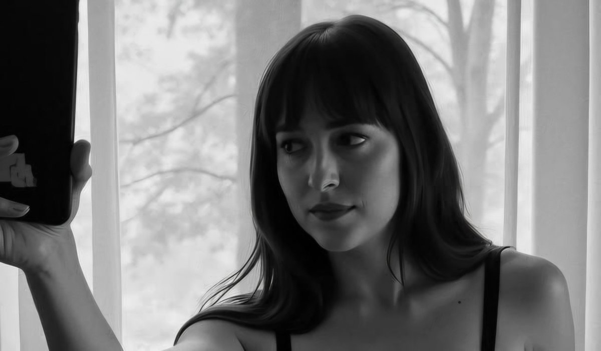 𝘐𝘧 𝘺𝘰𝘶 𝘮𝘢𝘯𝘢𝘨𝘦 𝘵𝘰 𝘴𝘵𝘪𝘭𝘭 𝘨𝘦𝘵 𝘶𝘱 𝘪𝘯 𝘵𝘩𝘦 𝘮𝘰𝘳𝘯𝘪𝘯𝘨 𝘪𝘵 𝘤𝘢𝘯'𝘵 𝘣𝘦 𝘵𝘩𝘢𝘵 𝘣𝘢𝘥, 𝘤𝘢𝘯 𝘪𝘵..?