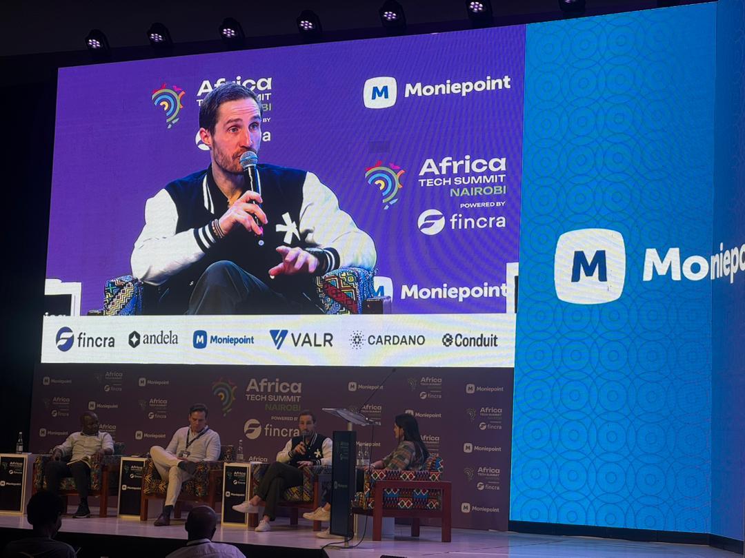 Africa Skills Hub tweet media