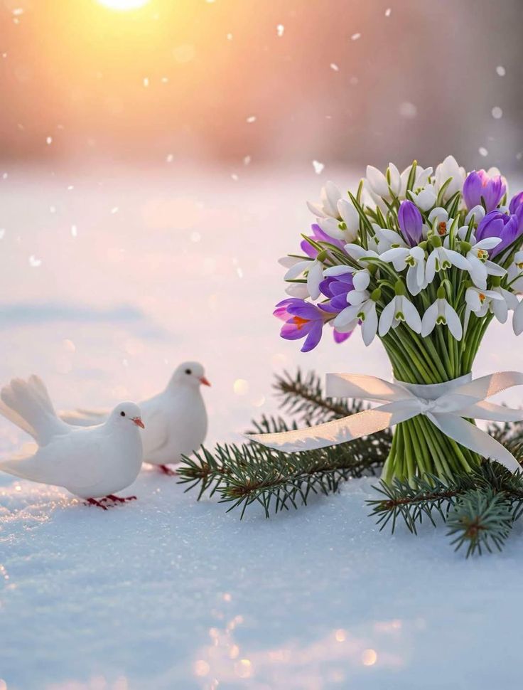 ☛ ꫀꪑ𝓲ꪶꪗ 𝘴☚🌹❥𓂃 tweet media
