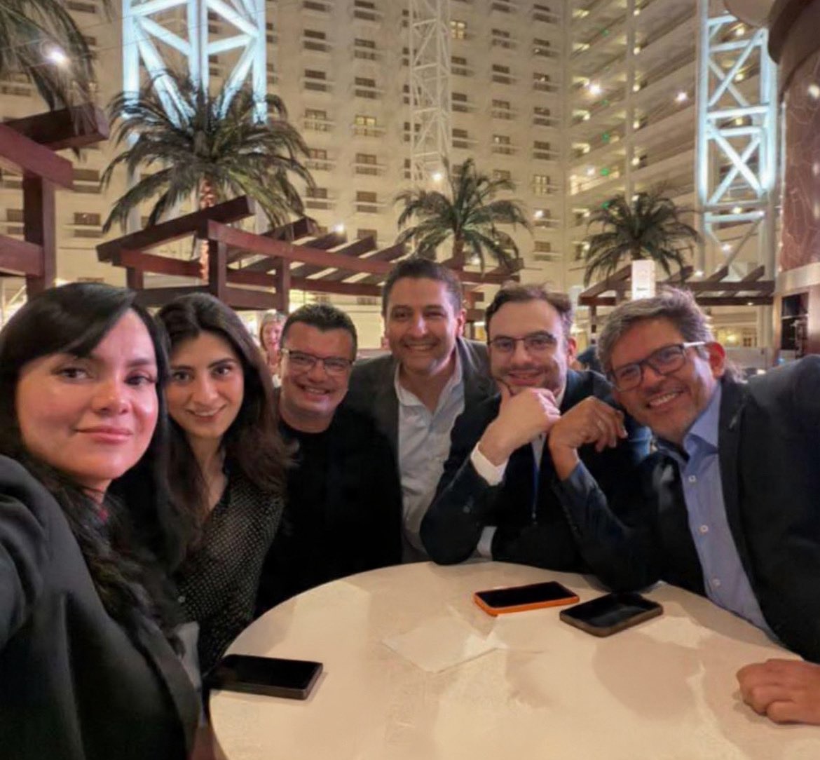 Jessica Campos, MD tweet media