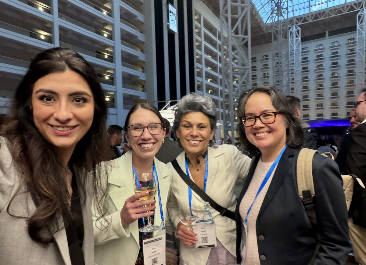 Jessica Campos, MD tweet media