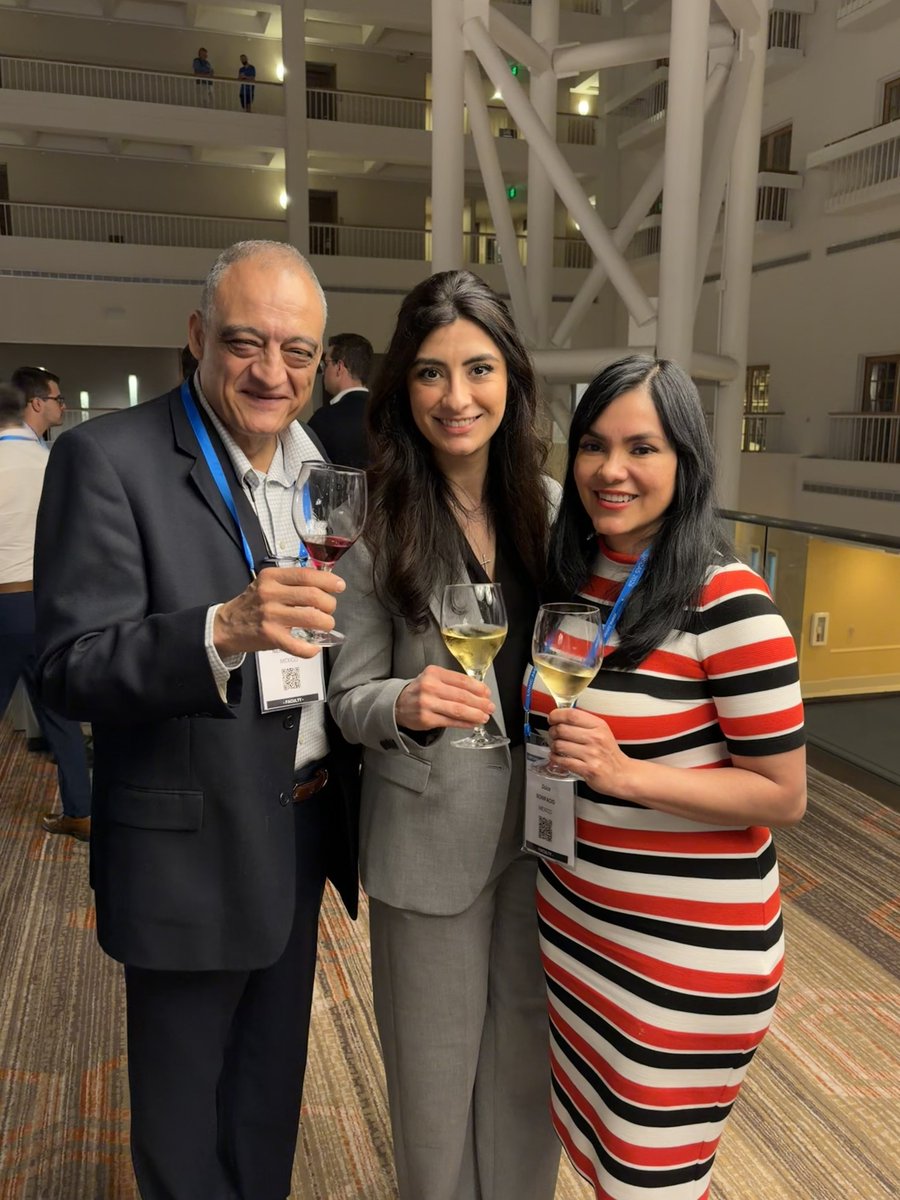 Jessica Campos, MD tweet media