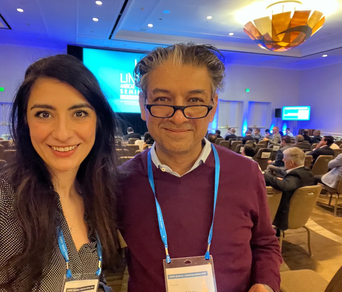 Jessica Campos, MD tweet media