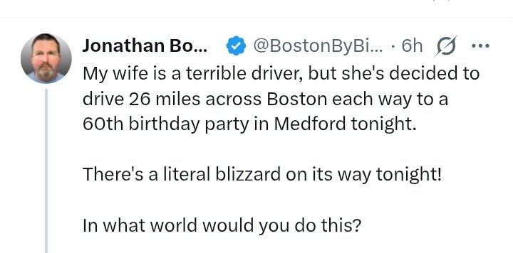 DBeck57030037's tweet photo. In #BillRead's World. https://t.co/WgPRLMWTvK