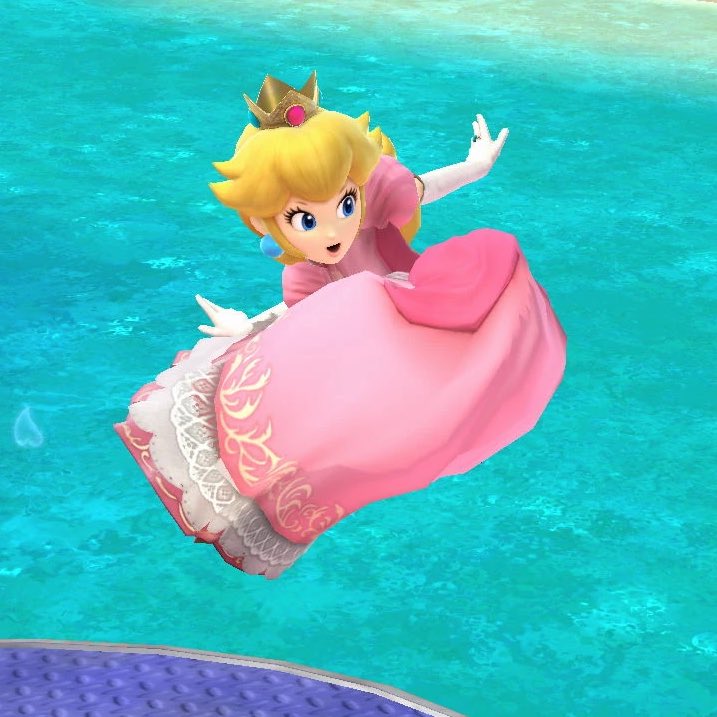 𝙎𝙊 𝙎𝙒𝙀𝙀𝙏, 𝙄𝙏 𝙋𝘼𝘾𝙆𝙎 𝘼 𝙋𝙐𝙉𝘾𝙃—! tweet media