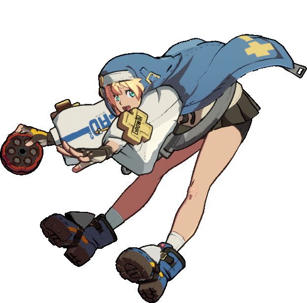 𝙎𝙊 𝙎𝙒𝙀𝙀𝙏, 𝙄𝙏 𝙋𝘼𝘾𝙆𝙎 𝘼 𝙋𝙐𝙉𝘾𝙃—! tweet media