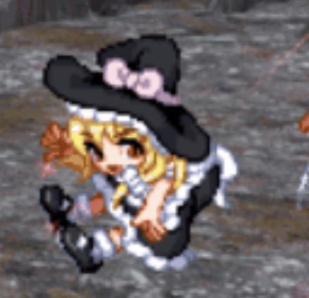 𝙎𝙊 𝙎𝙒𝙀𝙀𝙏, 𝙄𝙏 𝙋𝘼𝘾𝙆𝙎 𝘼 𝙋𝙐𝙉𝘾𝙃—! tweet media