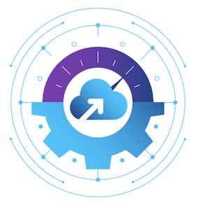 vmwarensxcloud's tweet photo. Private Cloud Adoption: Why True Data Sovereignty Demands a Proven Framework https://t.co/itByPial96 https://t.co/s6rA7C937w