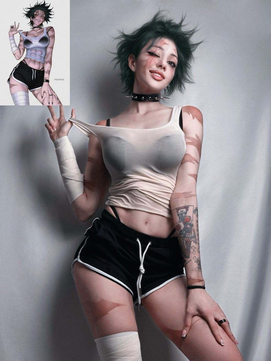 saturdayx tweet media