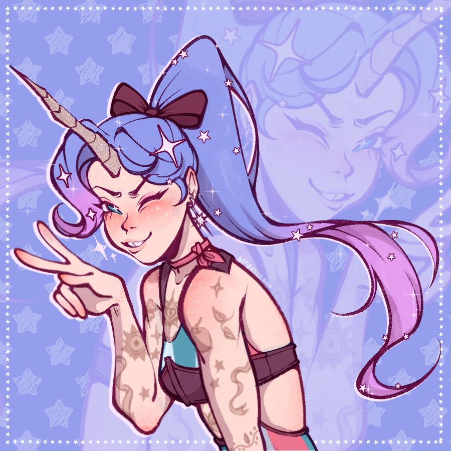 lee 1312 🇵🇸 || commissions open! tweet media