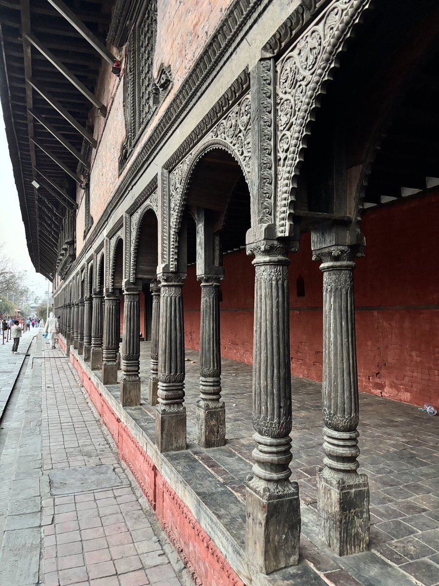 Pranava Sharma tweet media