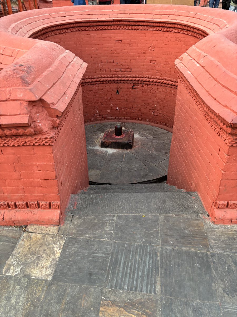 Pranava Sharma tweet media