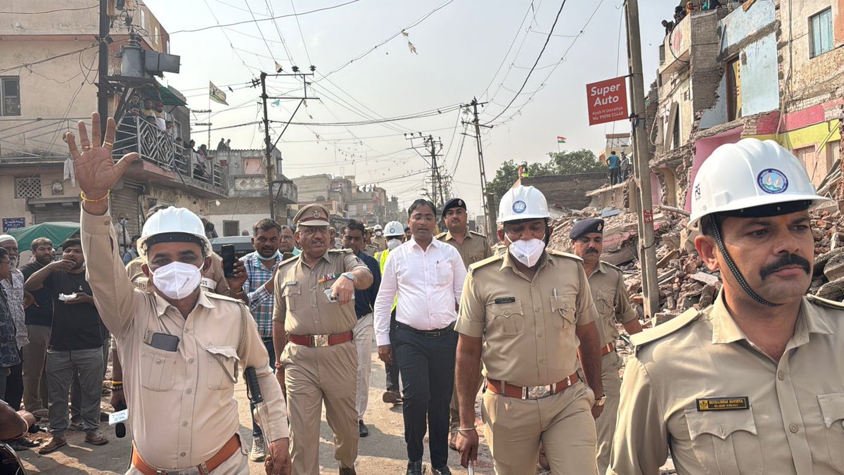 Rajkot Municipal Corporation tweet media