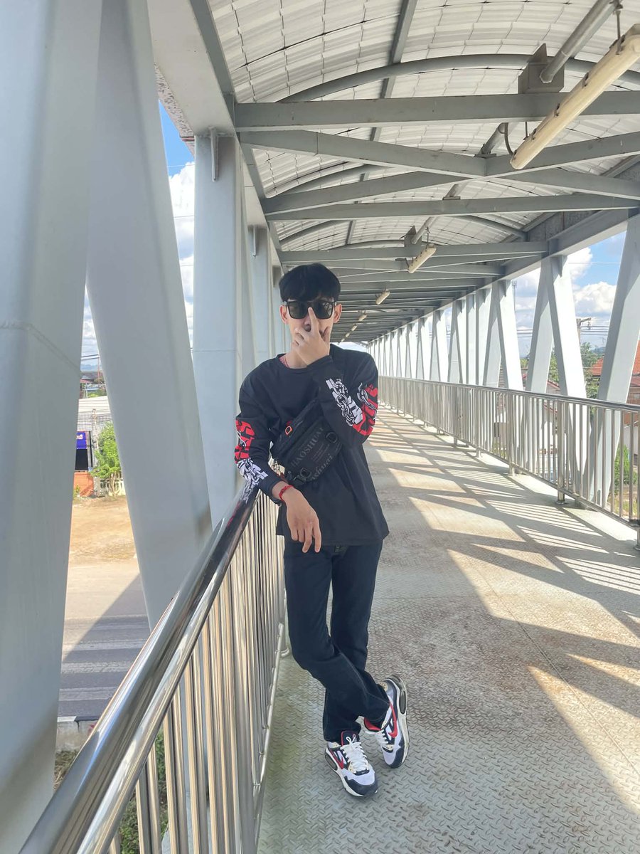 Mc_Ton❤️💸 tweet media