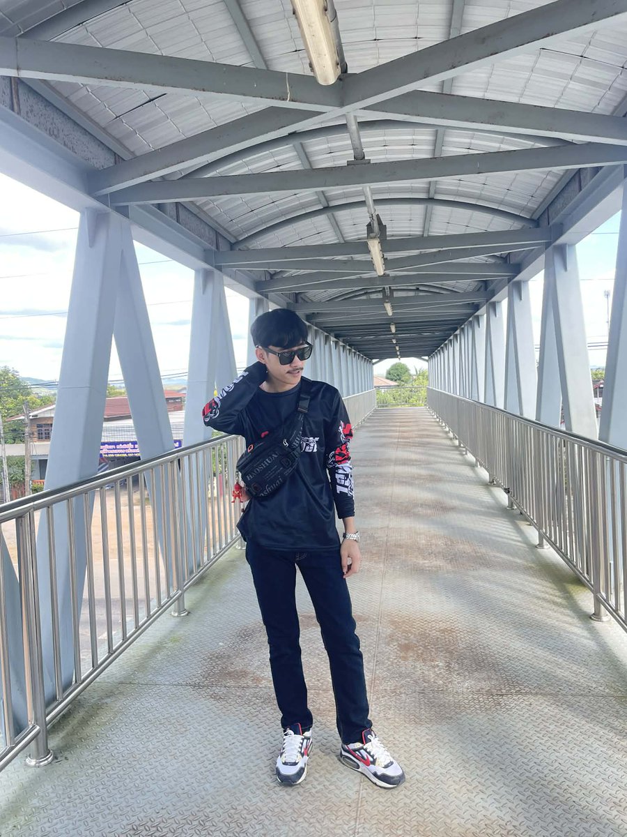 Mc_Ton❤️💸 tweet media