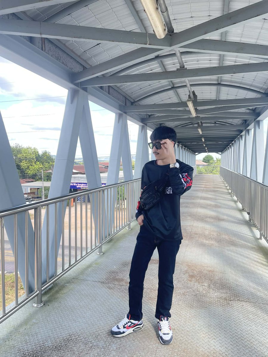 Mc_Ton❤️💸 tweet media