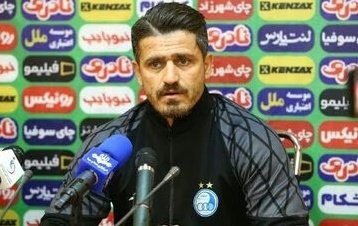 ya3er_ap's tweet photo. وریا غفوری خطاب به مزدک میرزایی: من خون شور نیستم، شما کاسب خون هستید، شیادها

«این جمله وریا باید ثبت ملی بشه»؛ شیادانی که از ۱۰هزار کیلومتر دورتر از ایران دارن با خون بچه های مردم کاسبی می‌کنن حق ندارن برای مردم داخل ایران تعیین تکلیف کنن و ملتو تحت فشار قرار بدن.
#وریا_غفوری https://t.co/KaKPFmzEwV