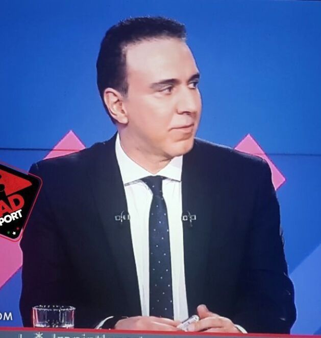 ya3er_ap's tweet photo. وریا غفوری خطاب به مزدک میرزایی: من خون شور نیستم، شما کاسب خون هستید، شیادها

«این جمله وریا باید ثبت ملی بشه»؛ شیادانی که از ۱۰هزار کیلومتر دورتر از ایران دارن با خون بچه های مردم کاسبی می‌کنن حق ندارن برای مردم داخل ایران تعیین تکلیف کنن و ملتو تحت فشار قرار بدن.
#وریا_غفوری https://t.co/KaKPFmzEwV