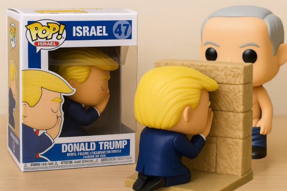 Adolf Elmer (@adolfelmer) on Twitter photo 