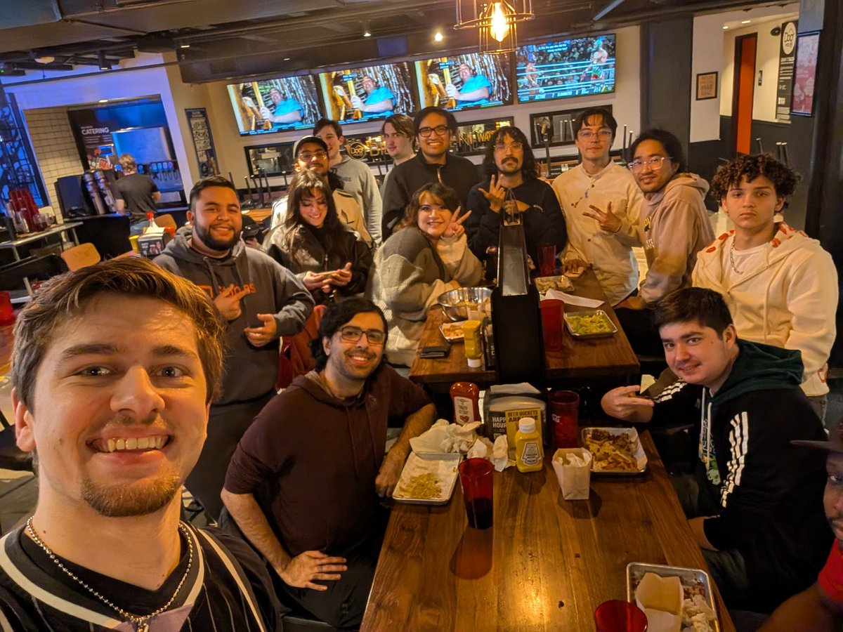 RuskiNurd tweet media