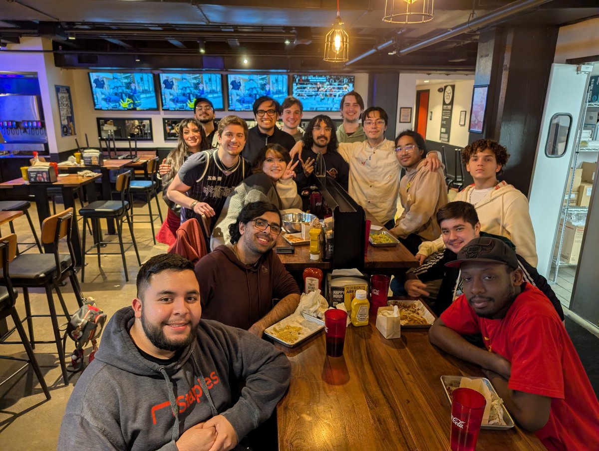 RuskiNurd tweet media