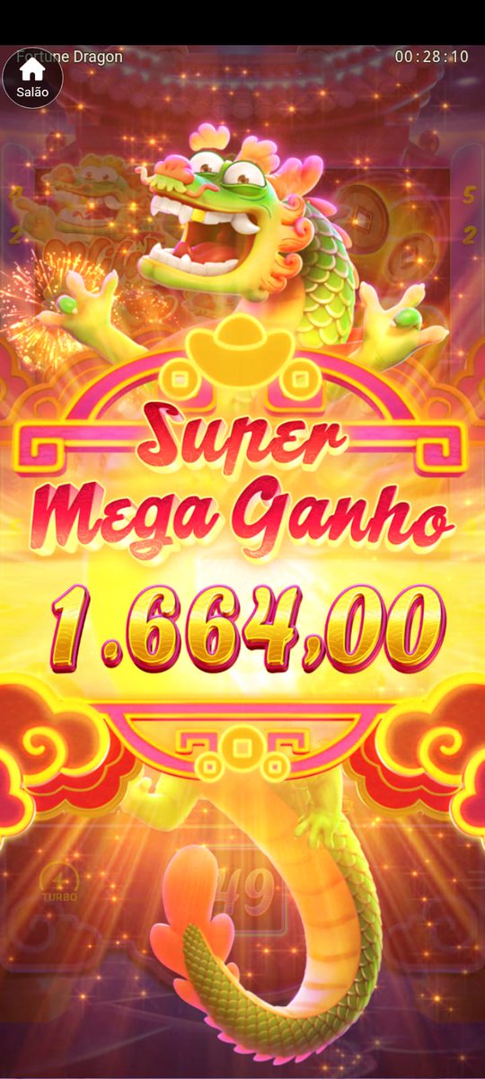 japonegraaa31's tweet photo. https://t.co/TIdD8g7Dw8
Pagando 🥳🥳🥳🥳 https://t.co/eZ6PmRjlSp