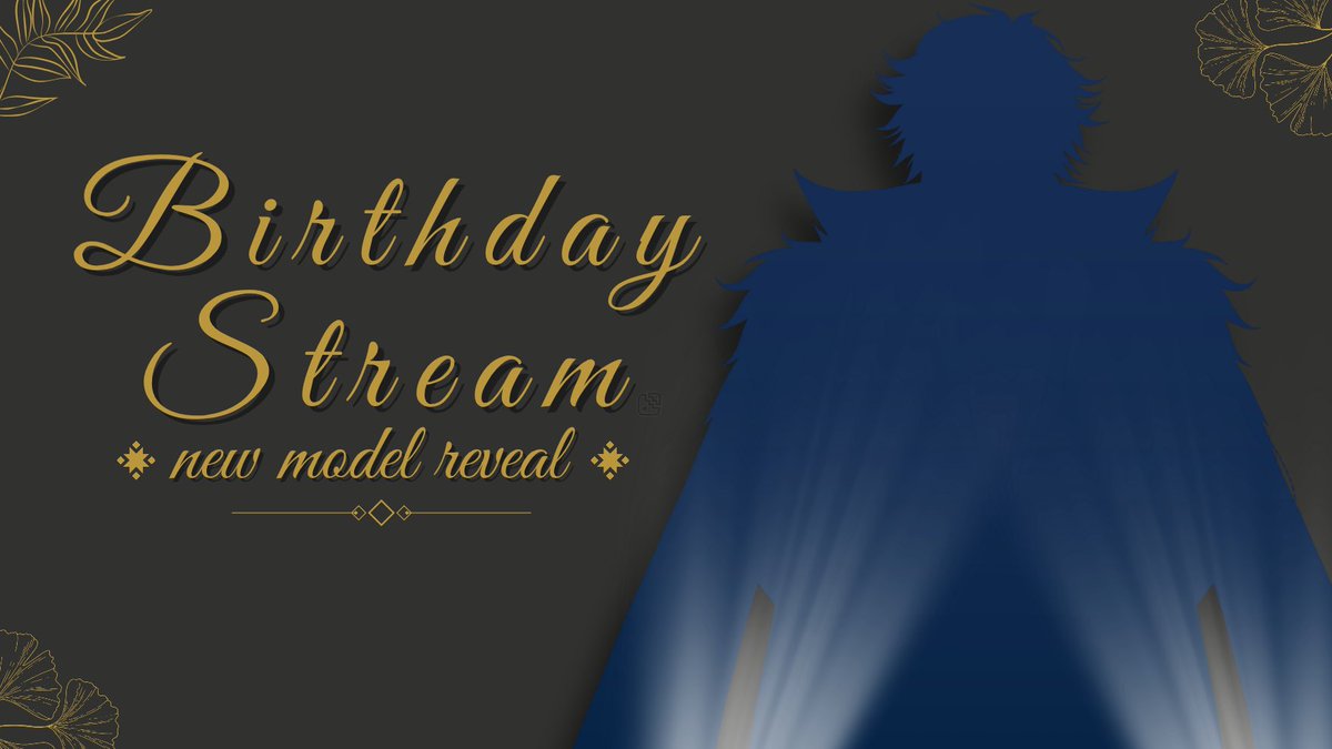 Meltdhe Corsieur 😈UVER ID tweet media