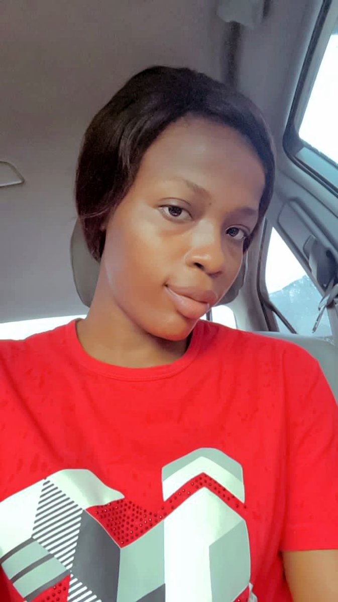 The Queen Of X 💙 tweet media