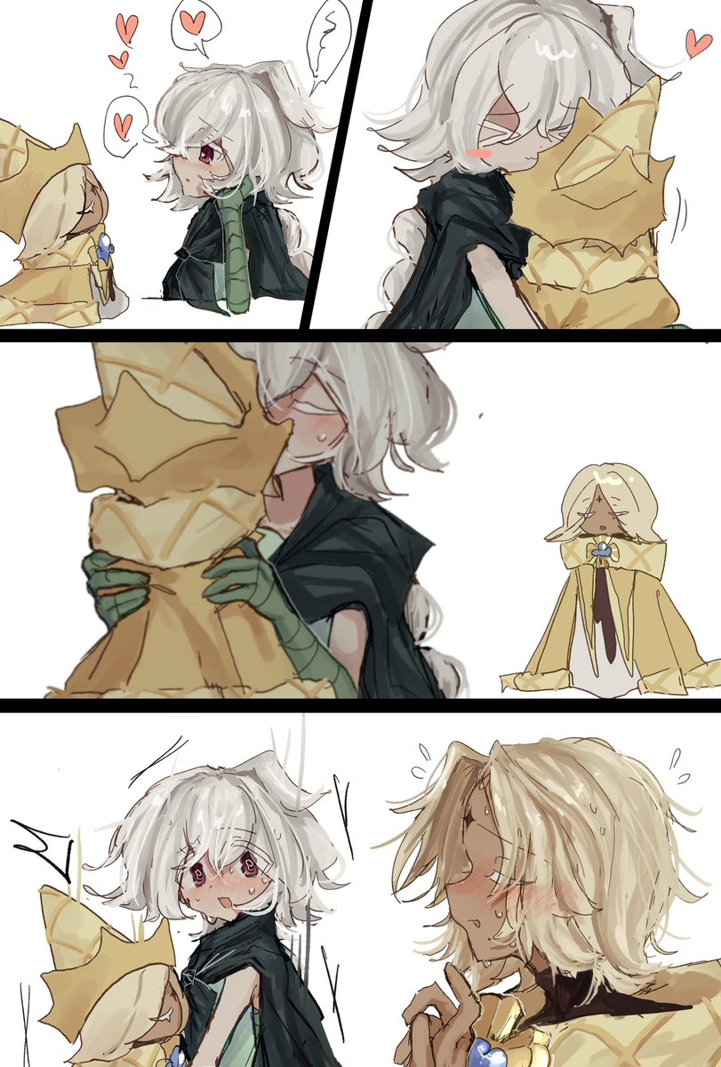 も (@mot49_3) on Twitter photo 