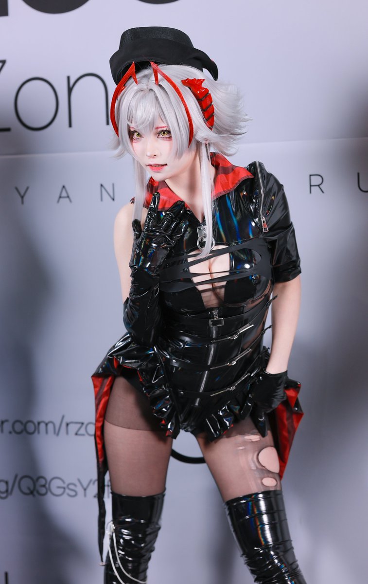 adele_photo's tweet photo. 명일방주 - W 음악회

Model - 시루님(@siru_0207 )

#Arknights #明日方舟 https://t.co/8zNNMFvpg0