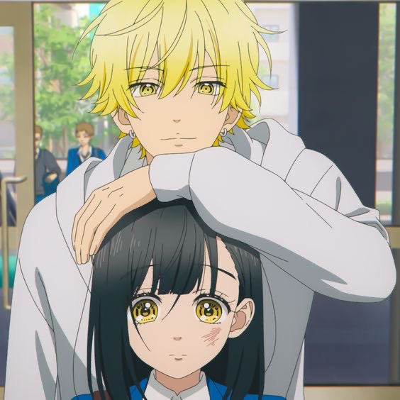 te adoro honey lemon soda