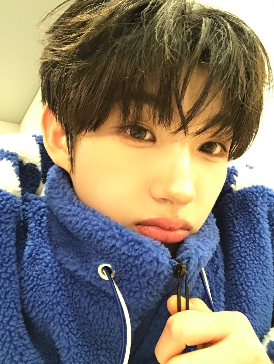 idntt_cosmo's tweet photo. ➿뽀글뽀글희➿

#idntt #아이덴티티 #アイデンティティ
#unevermet #김희주 #kimheeju https://t.co/yDiMSvM4OE