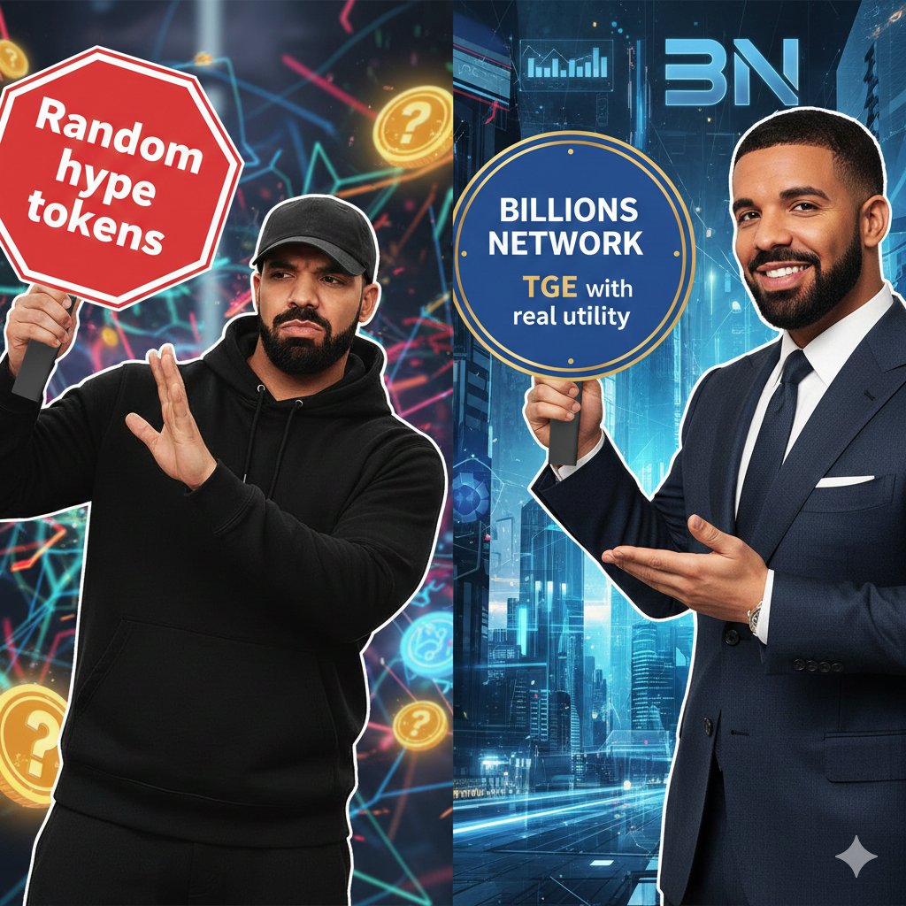 Defi Guru tweet media