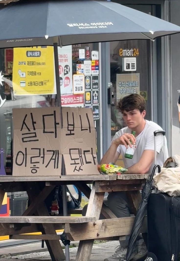 내 취향 사진들 tweet media