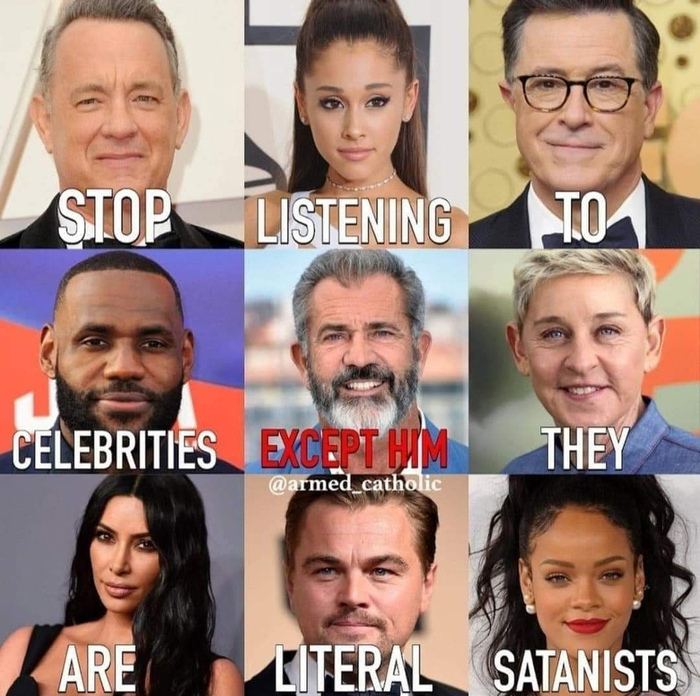 ufobot (@ufob0t) on Twitter photo 