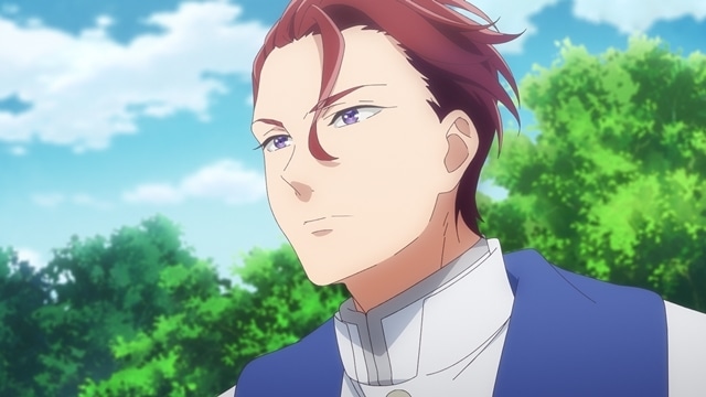 ネットの反応画像