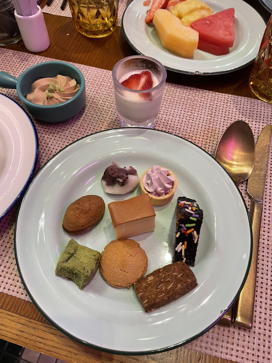 LamFai4's tweet photo. 美味しい😋 https://t.co/olTyWWENhe