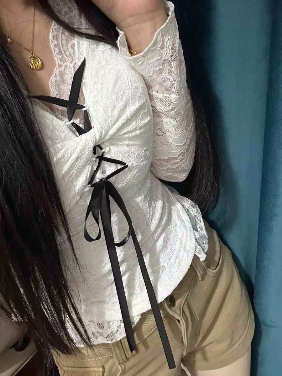 广西投稿 tweet media