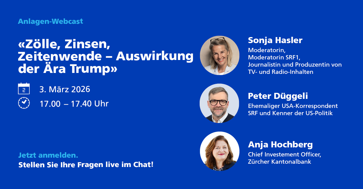 Zürcher Kantonalbank tweet media