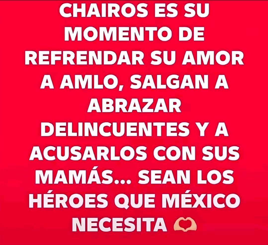 Alex Xela tweet media