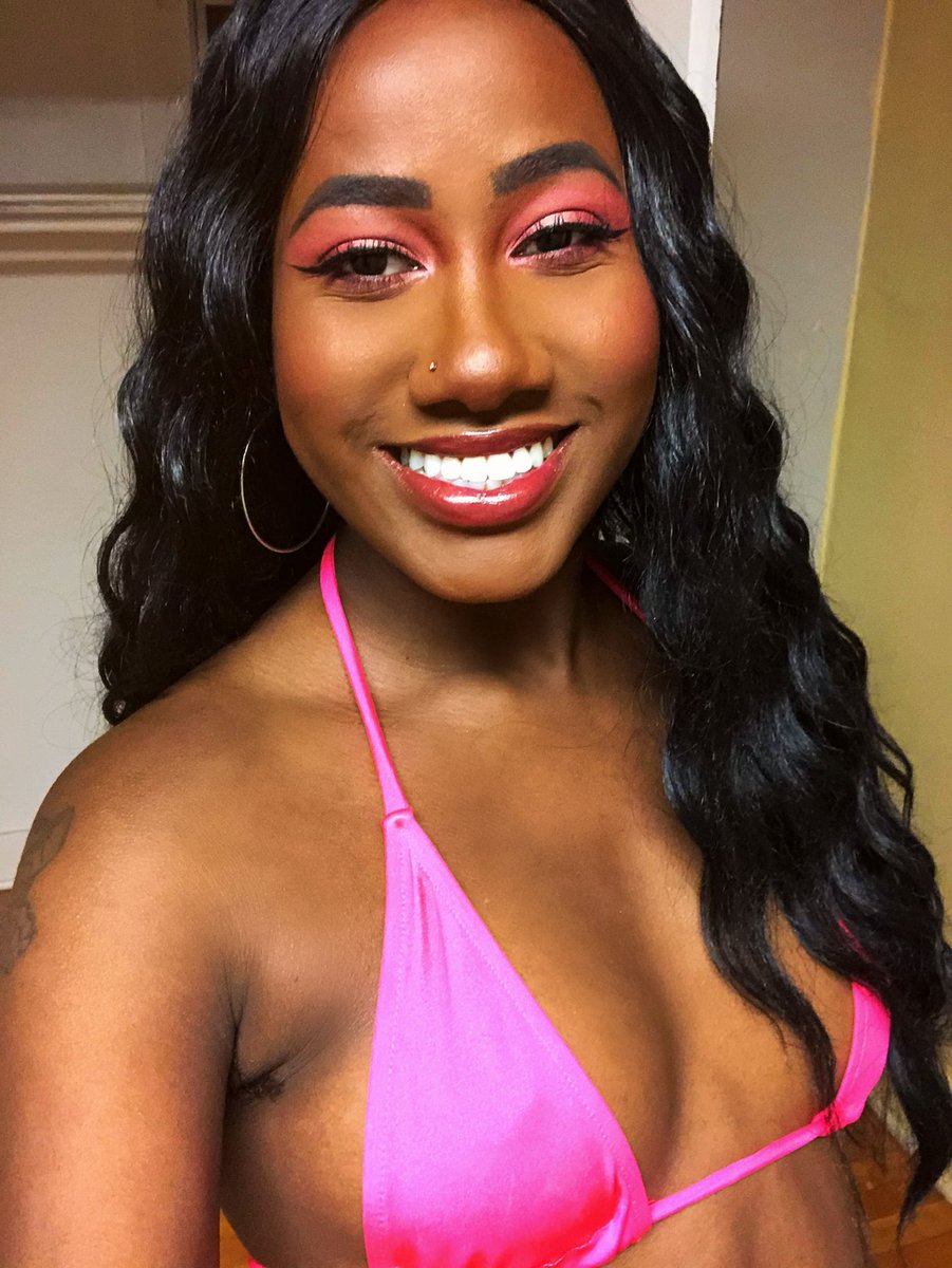 bemnia's tweet photo. 2020 // 2026
these brows were crazy!! anyway bleached brows x pink hair supremacy https://t.co/FoZ2vk5rgS