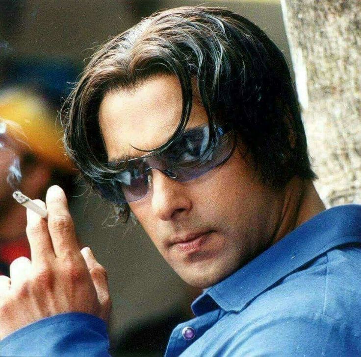 3 Days To Go For #TereNaam Re Release 

Advance Bookings Open Now 
In Cinemas From Feb 27. #SalmanKhan