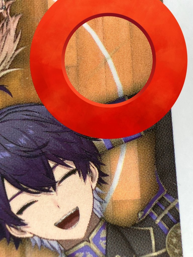 A🎼@取引、友募垢 tweet media