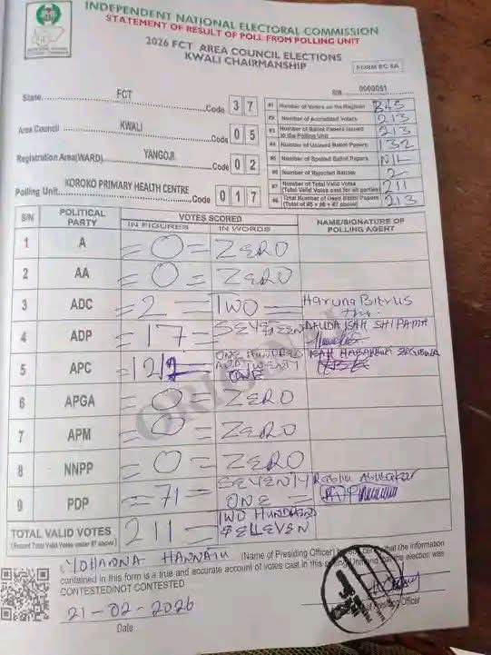 Jibrin Okutepa San tweet media